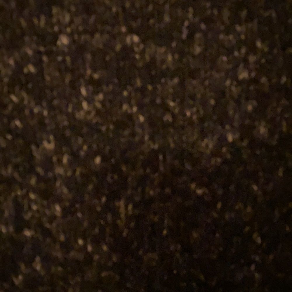 Long sweater tunic    - Picture 2 of 4